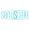 Sonuscore