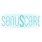 Sonuscore