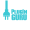 PluginGuru