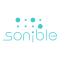 Sonible