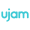 UJAM