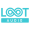 Loot Audio