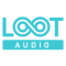 Loot Audio