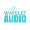Wavelet Audio