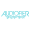 Audiofier
