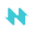 Naroth Audio