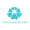 VladG