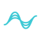 Nuro Audio
