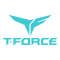 T-Force