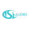 TSE Audio
