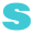 Sauceware Audio