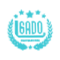 Lgado