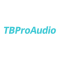 TB Pro Audio