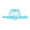 AugustRose Audio