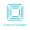 NovoNotes