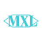 MXL