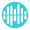 Applied Computer Music Technologies