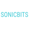 SonicBits