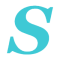 SIR Audio Tools