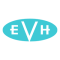 EVH