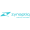 Zynaptiq