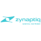 Zynaptiq