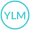Youlean