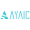Ayaic