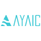 Ayaic