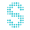 Scale Music