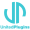 United Plugins