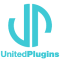 United Plugins