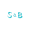 S&B