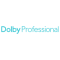 Dolby Professional