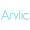 Arylic