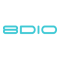 8Dio