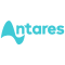 Antares