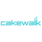 Cakewalk
