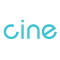 CineSamples
