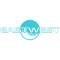 East West