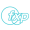 FXpansion