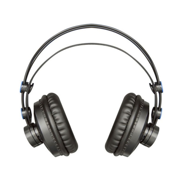 هدفون پریسونوس Presonus HD7-A