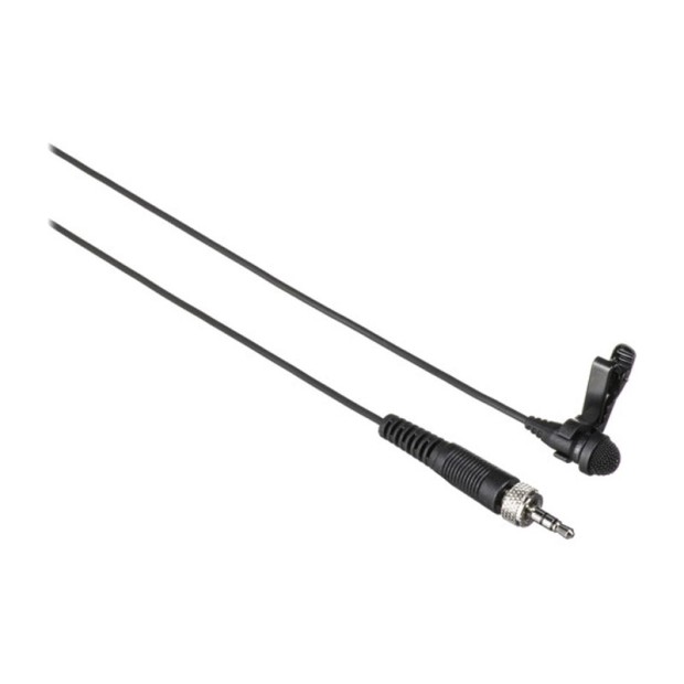 میکروفن بیسیم سنهایزر Sennheiser EW 100 G4-ME2