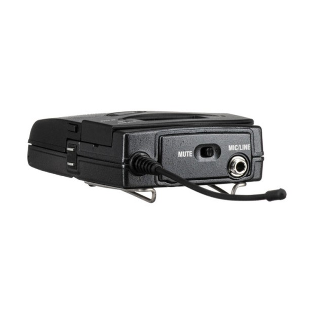 میکروفن بیسیم سنهایزر Sennheiser EW 100 G4-ME2
