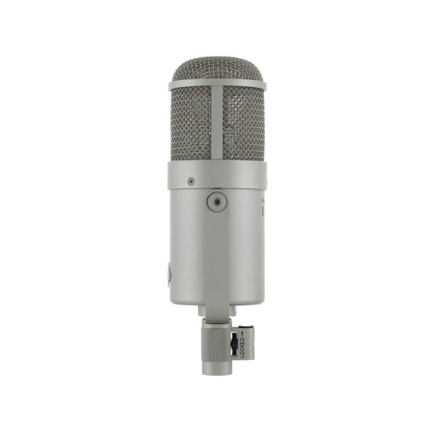 میکروفن نیومن Neumann U 47 FET