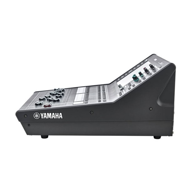 میکسر صدا یاماها Yamaha QL1