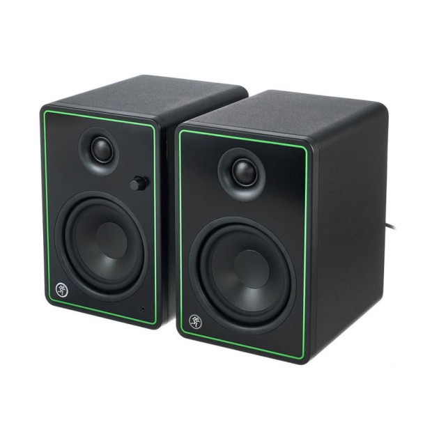 اسپیکر مانیتورینگ مکی Mackie CR5-X