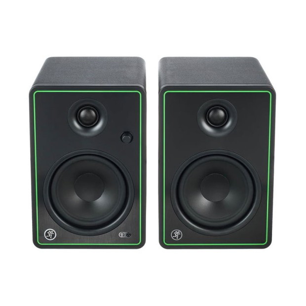 اسپیکر مانیتورینگ مکی Mackie CR5-X