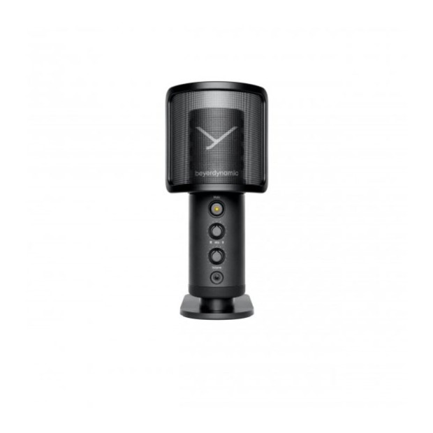پکیج استودیویی بیرداینامیک Beyerdynamic Creator 24