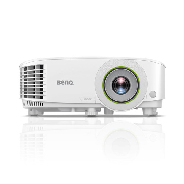 ویدئو پروژکتور بنکیو BenQ EH600